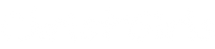 ChristGirls – Início