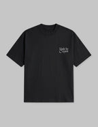 Camiseta - Made By Creator