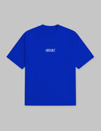 Camiseta - Jesus morreu por mim