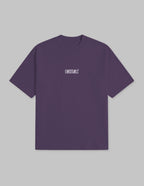 Camiseta - Jesus morreu por mim