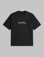 Camiseta - Jesus Is King