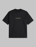 Camiseta - Considere os Lírios
