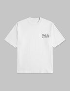 Camiseta - Made By Creator