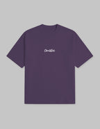 Camiseta - Salva Pela Graça