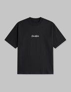 Camiseta - Salva Pela Graça