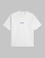 Camiseta - Salva Pela Graça