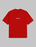 Camiseta - Garotas legais amam Jesus