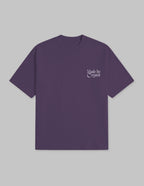 Camiseta - Made By Creator
