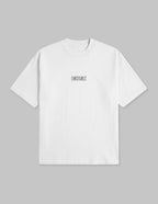 Camiseta - Jesus morreu por mim